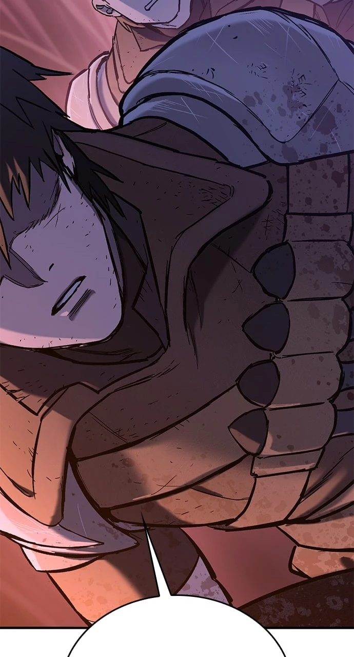 The Knight Who Only Lives Today Chapter 12 - 153