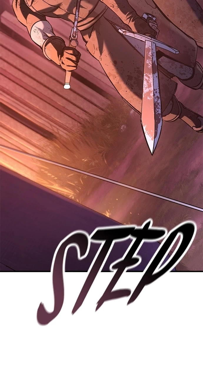 The Knight Who Only Lives Today Chapter 12 - 156