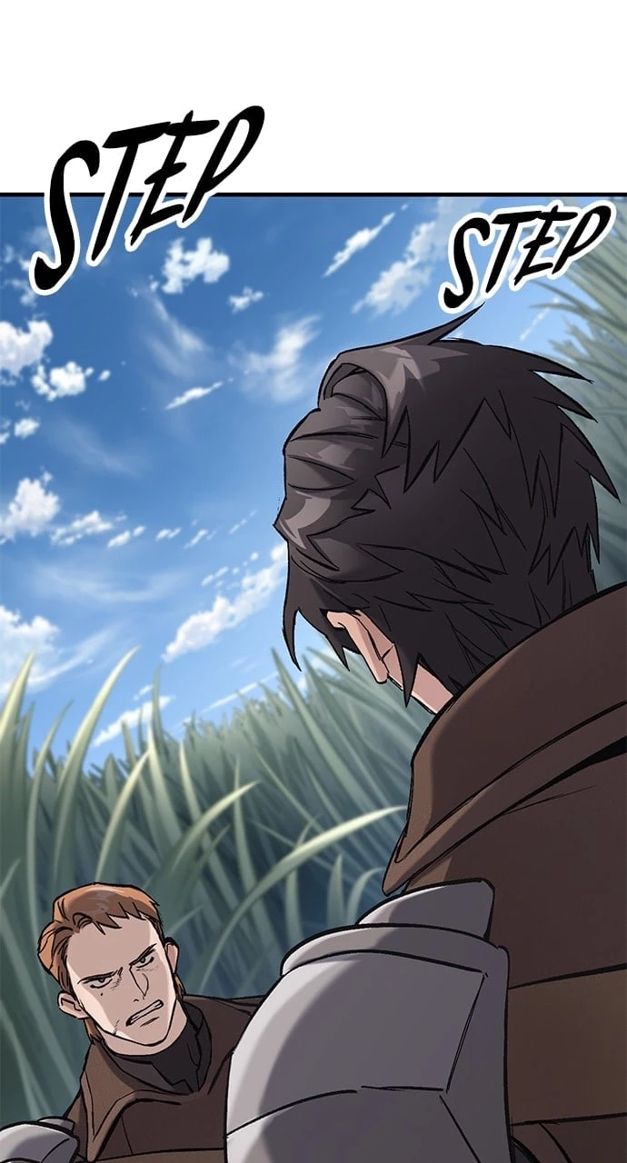The Knight Who Only Lives Today Chapter 11 - 63