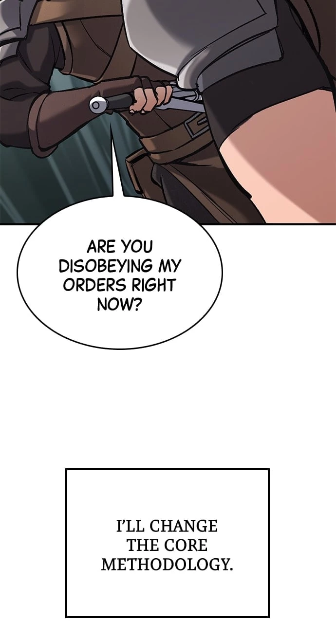 The Knight Who Only Lives Today Chapter 11 - 64