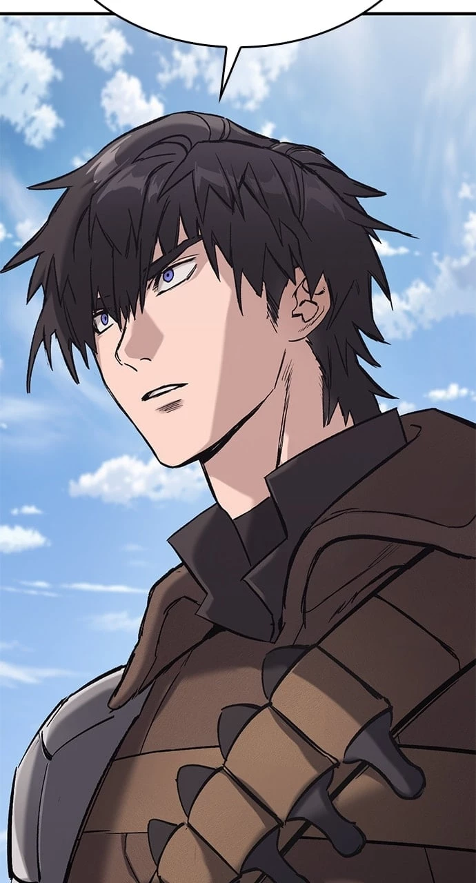 The Knight Who Only Lives Today Chapter 11 - 67
