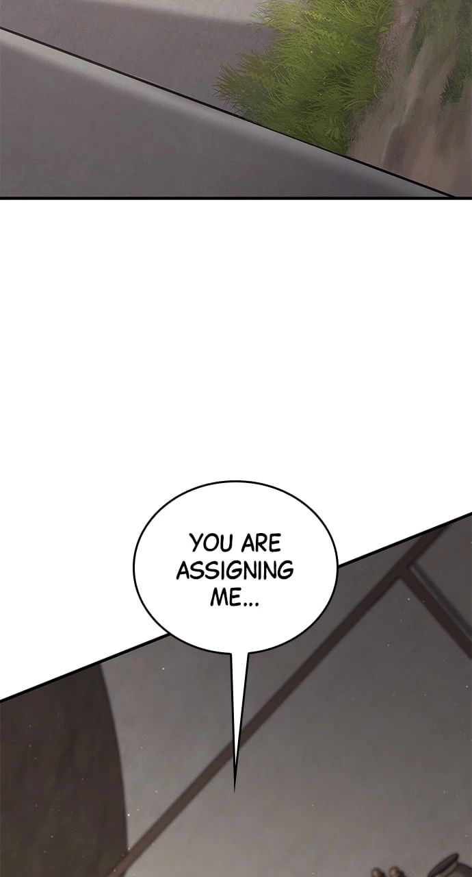 The Knight Who Only Lives Today Chapter 10 - 3