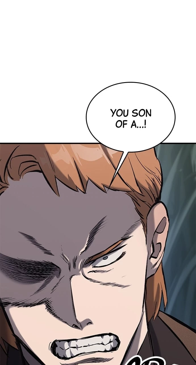 The Knight Who Only Lives Today Chapter 11 - 69