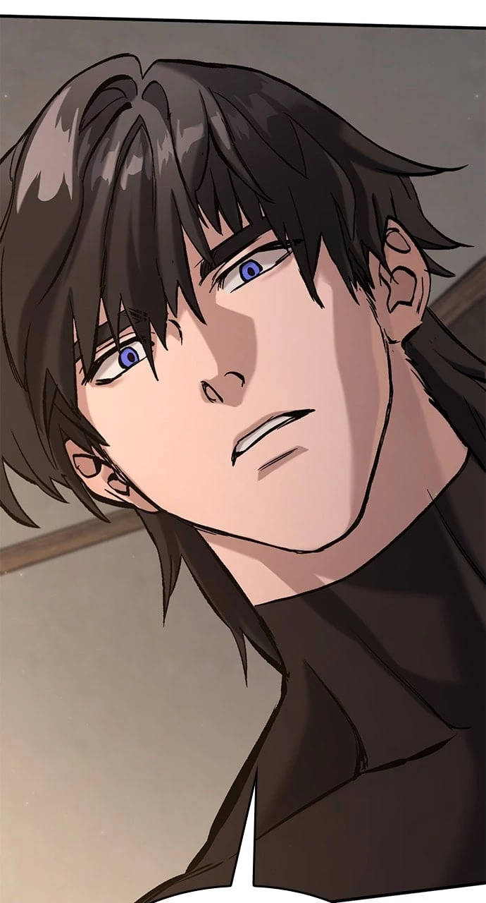 The Knight Who Only Lives Today Chapter 10 - 5