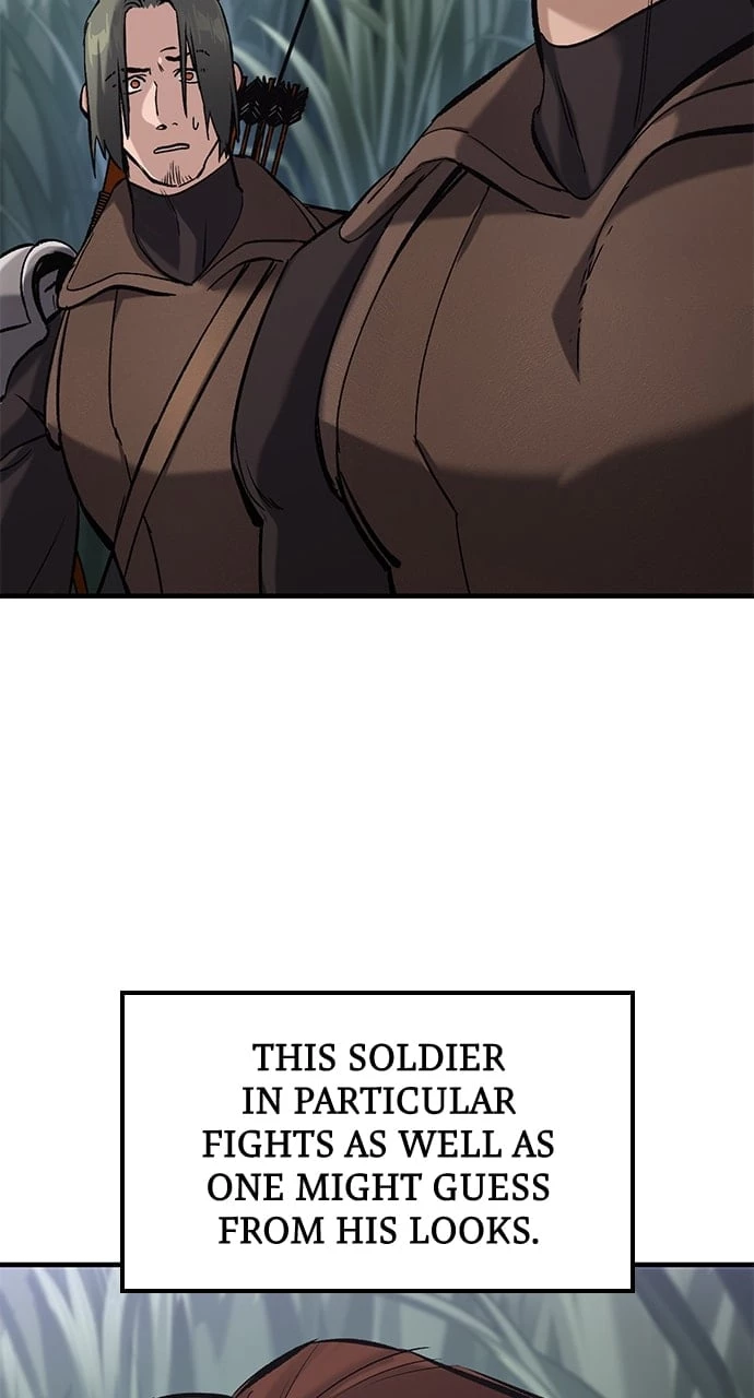The Knight Who Only Lives Today Chapter 11 - 71
