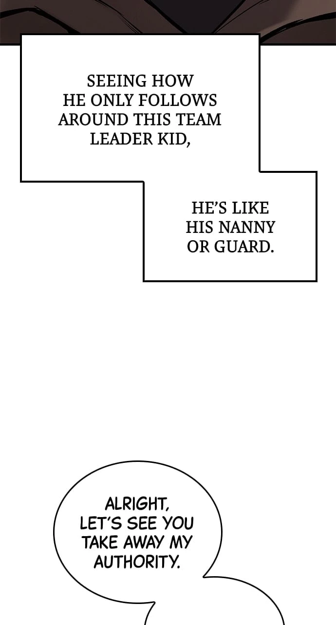 The Knight Who Only Lives Today Chapter 11 - 73