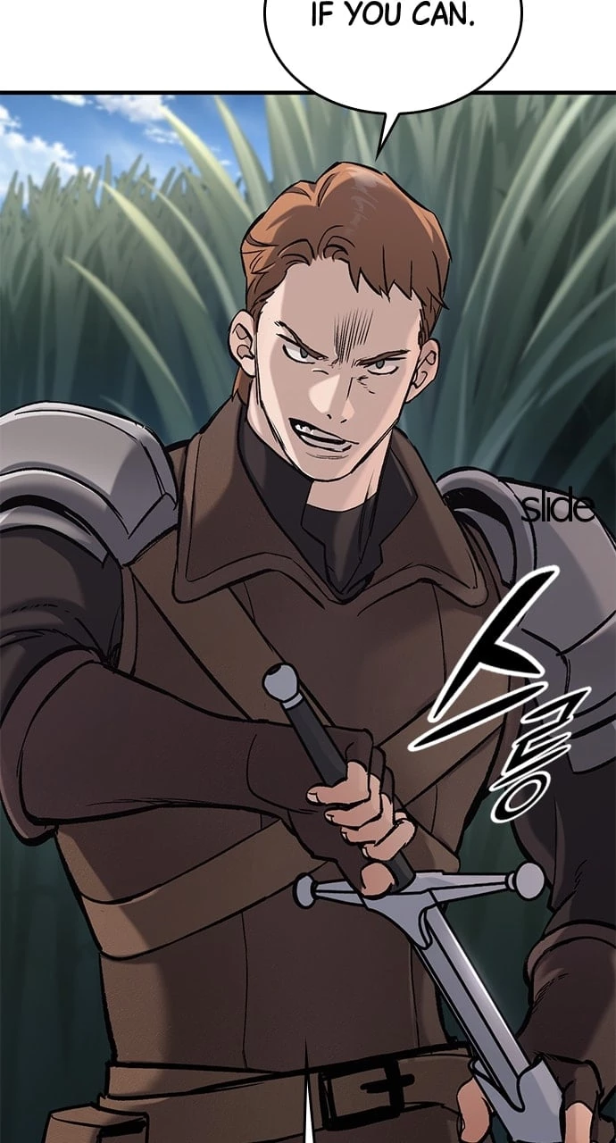 The Knight Who Only Lives Today Chapter 11 - 74