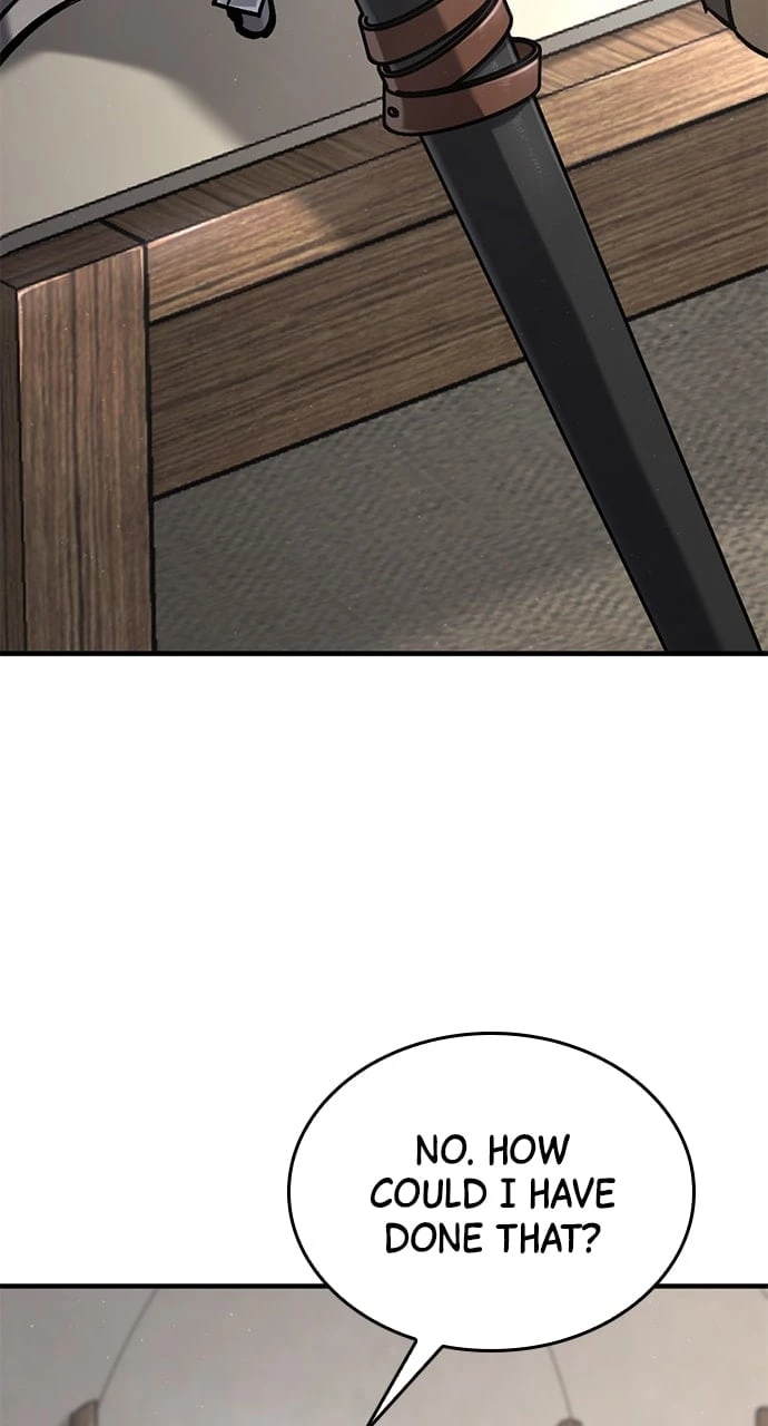 The Knight Who Only Lives Today Chapter 10 - 9