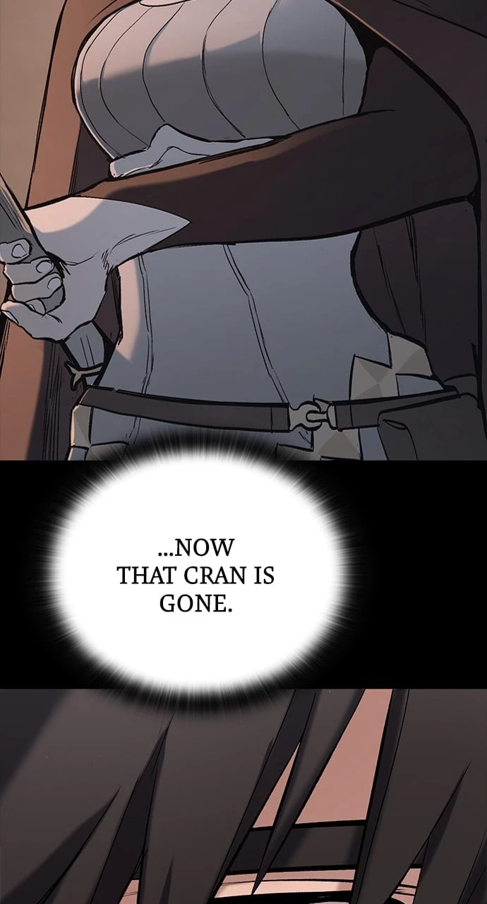 The Knight Who Only Lives Today Chapter 10 - 12