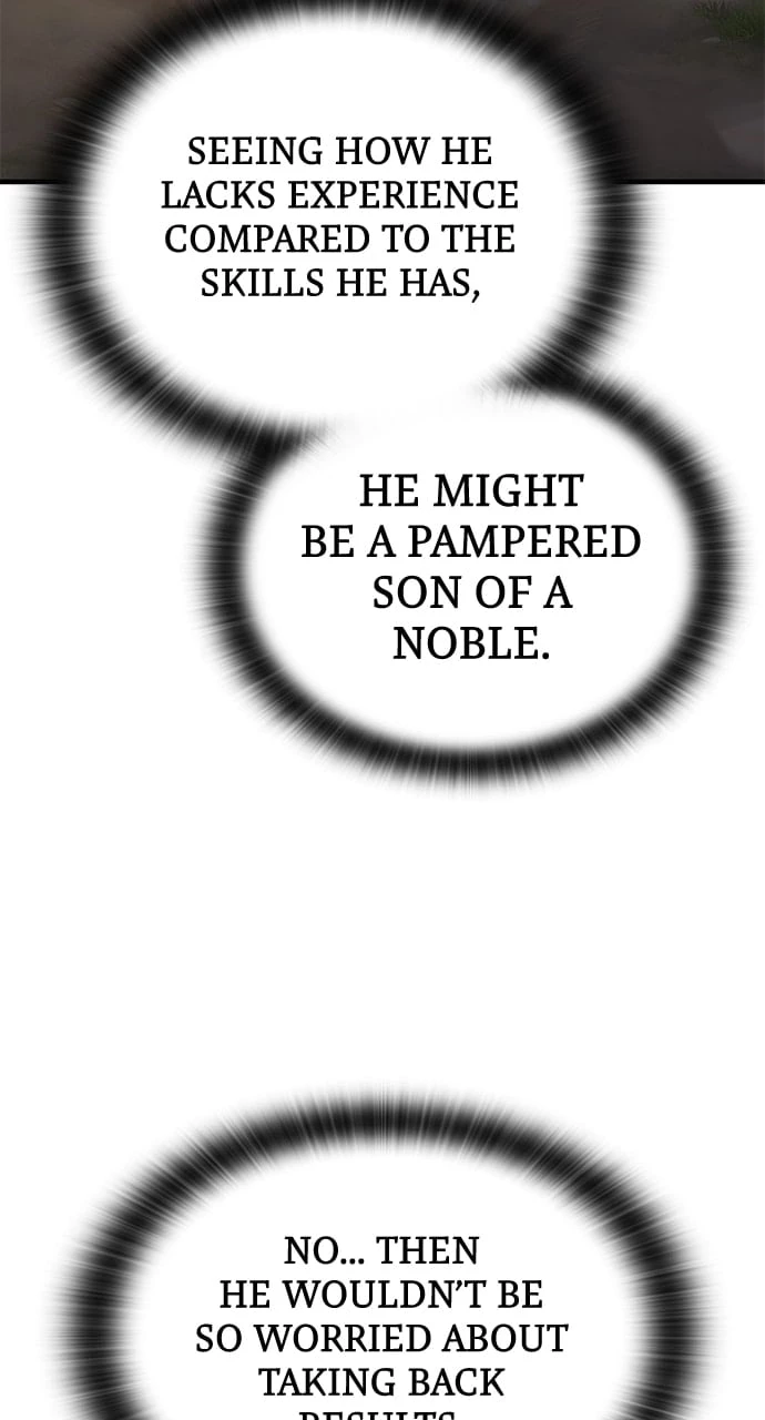 The Knight Who Only Lives Today Chapter 11 - 78