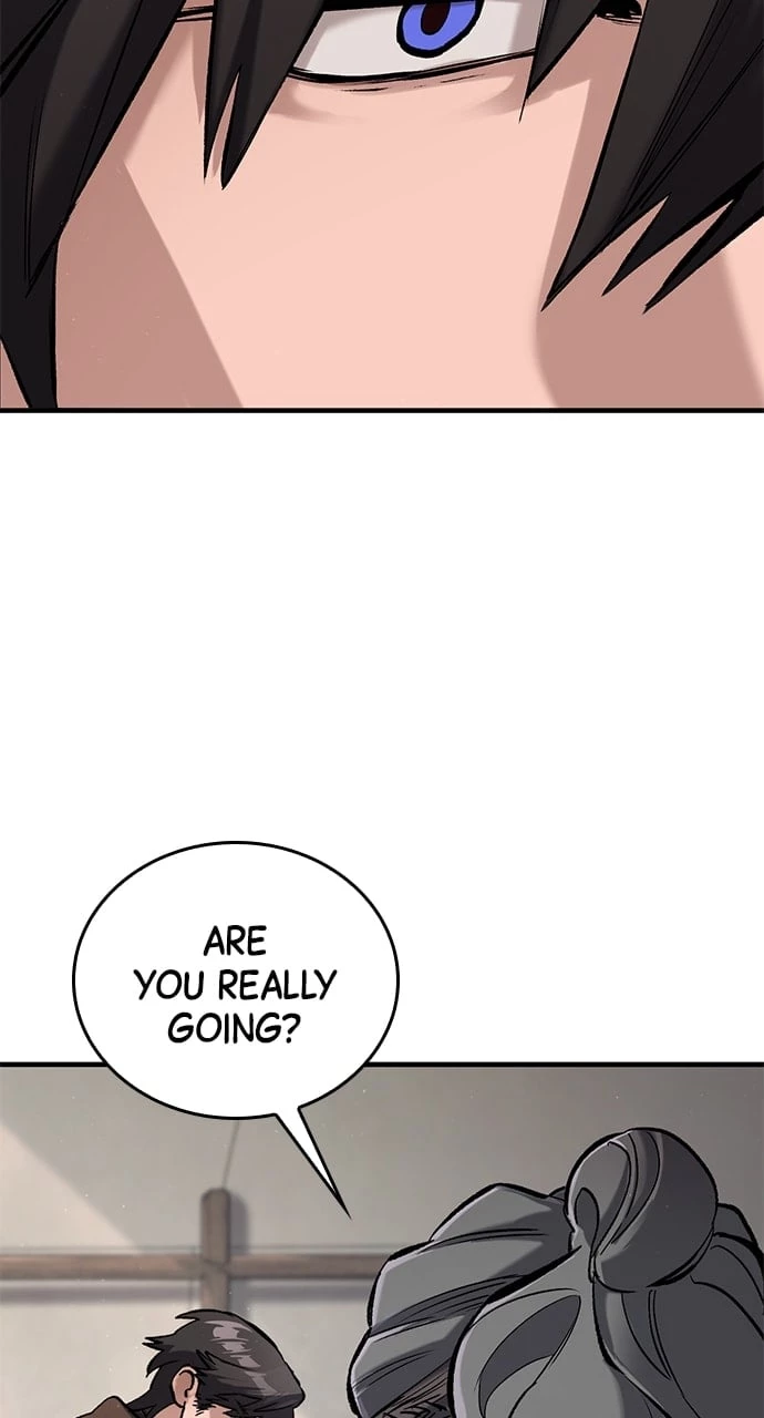 The Knight Who Only Lives Today Chapter 10 - 13