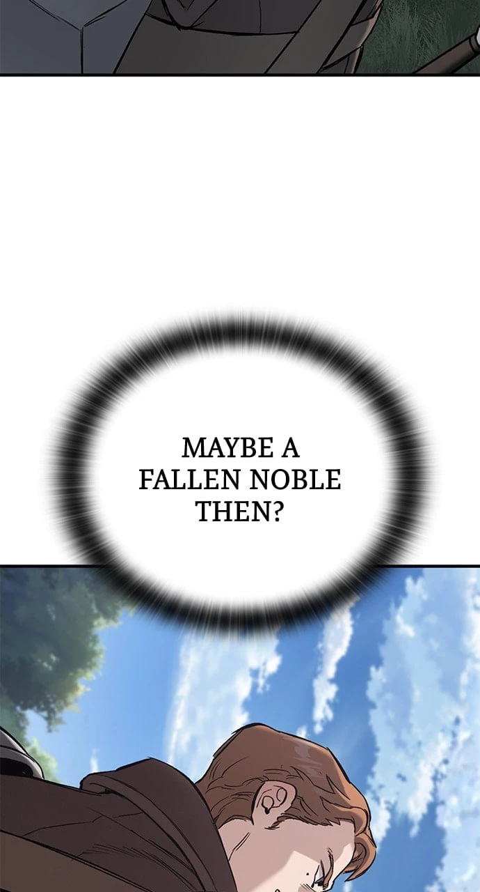 The Knight Who Only Lives Today Chapter 11 - 80