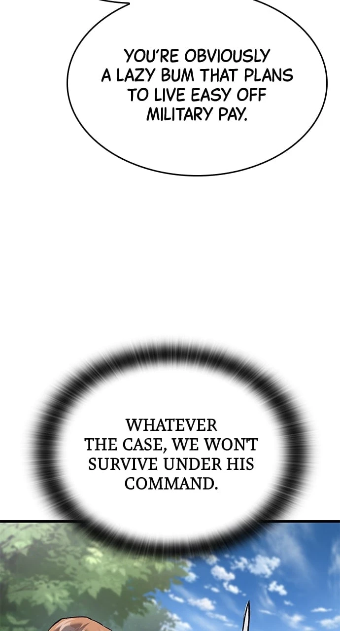 The Knight Who Only Lives Today Chapter 11 - 82