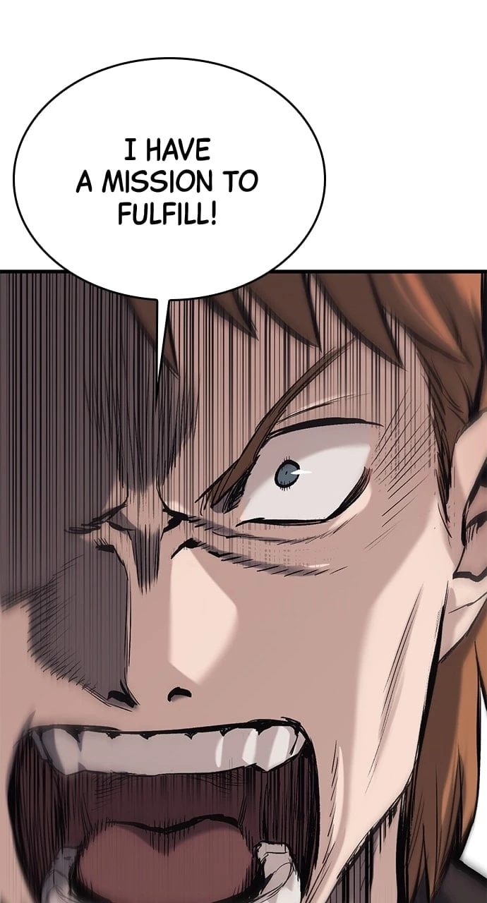 The Knight Who Only Lives Today Chapter 11 - 84