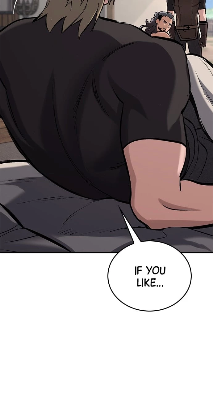 The Knight Who Only Lives Today Chapter 10 - 20