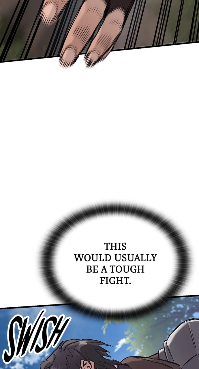 The Knight Who Only Lives Today Chapter 11 - 89
