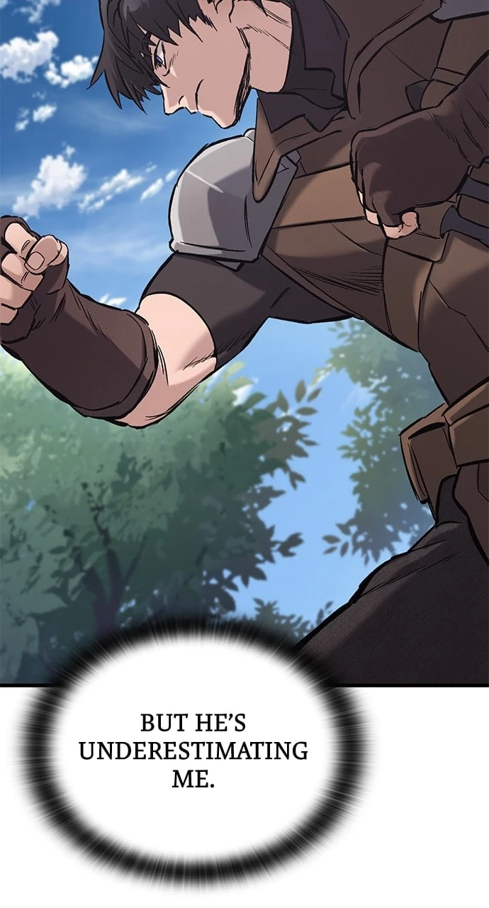 The Knight Who Only Lives Today Chapter 11 - 90