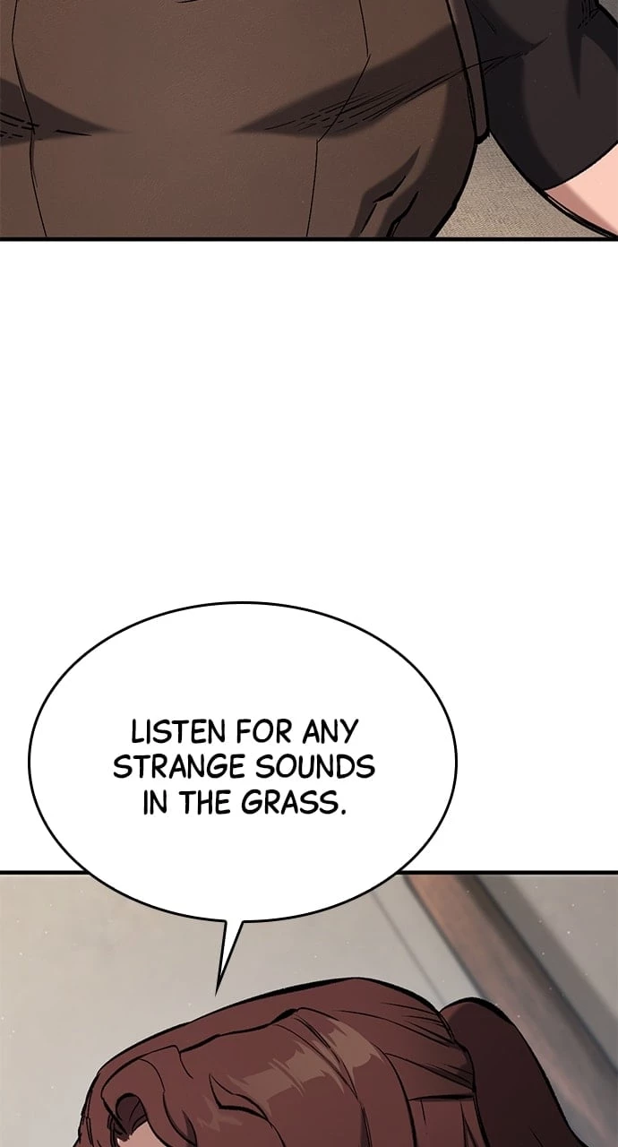 The Knight Who Only Lives Today Chapter 10 - 25