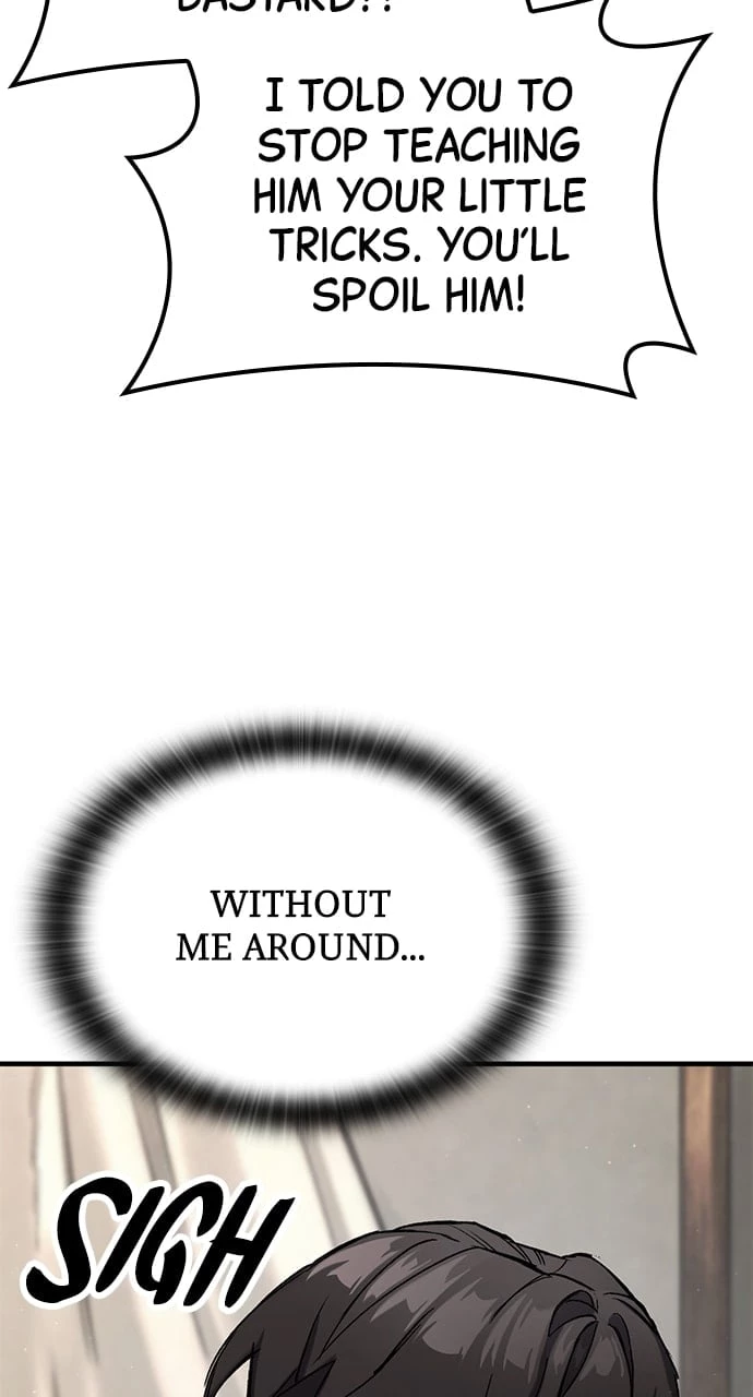 The Knight Who Only Lives Today Chapter 10 - 28