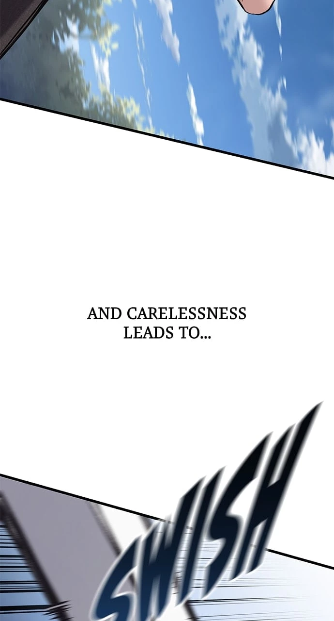 The Knight Who Only Lives Today Chapter 11 - 94