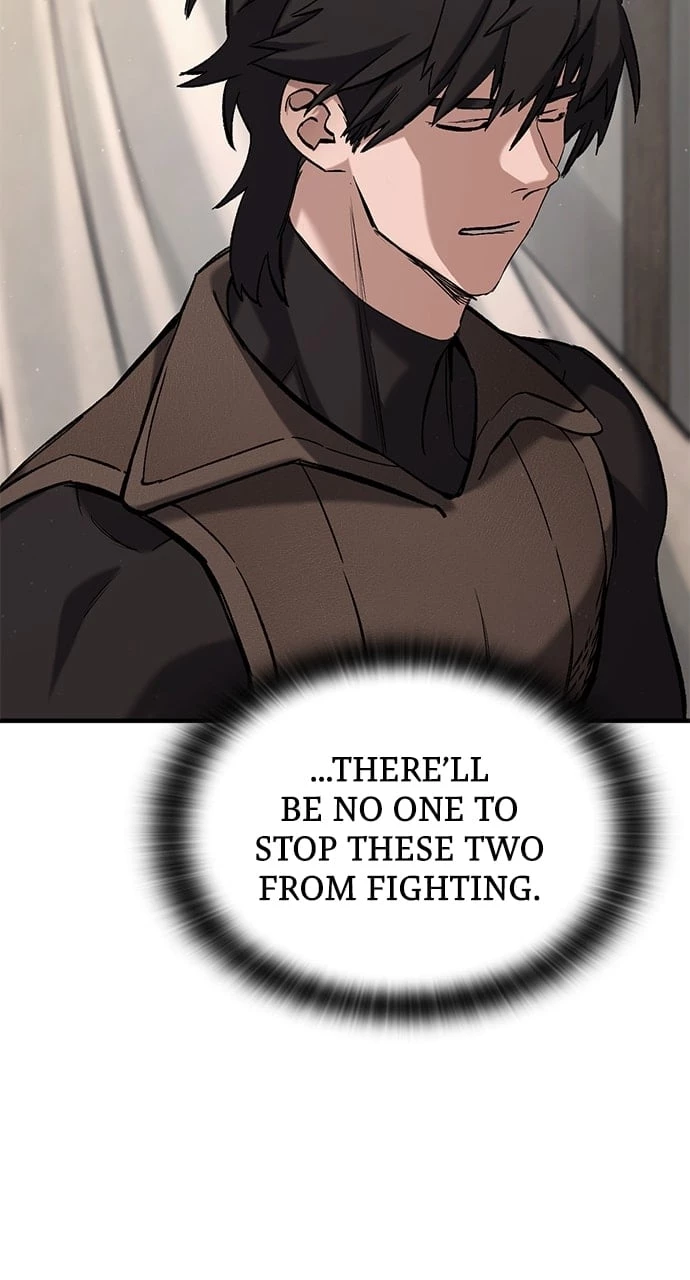 The Knight Who Only Lives Today Chapter 10 - 29