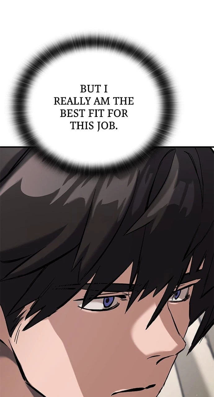 The Knight Who Only Lives Today Chapter 10 - 30