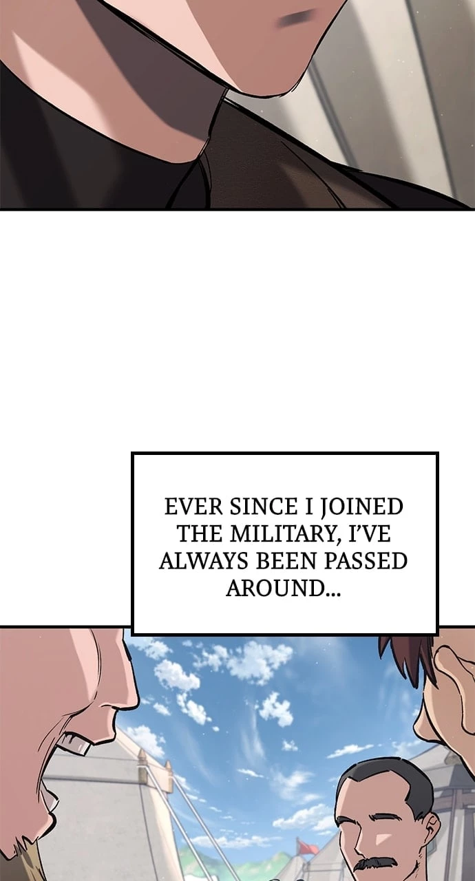 The Knight Who Only Lives Today Chapter 10 - 31