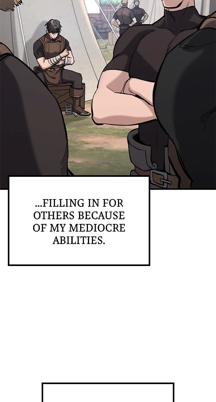 The Knight Who Only Lives Today Chapter 10 - 32