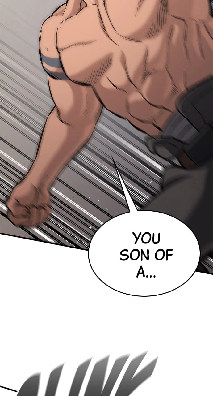 The Knight Who Only Lives Today Chapter 10 - 34