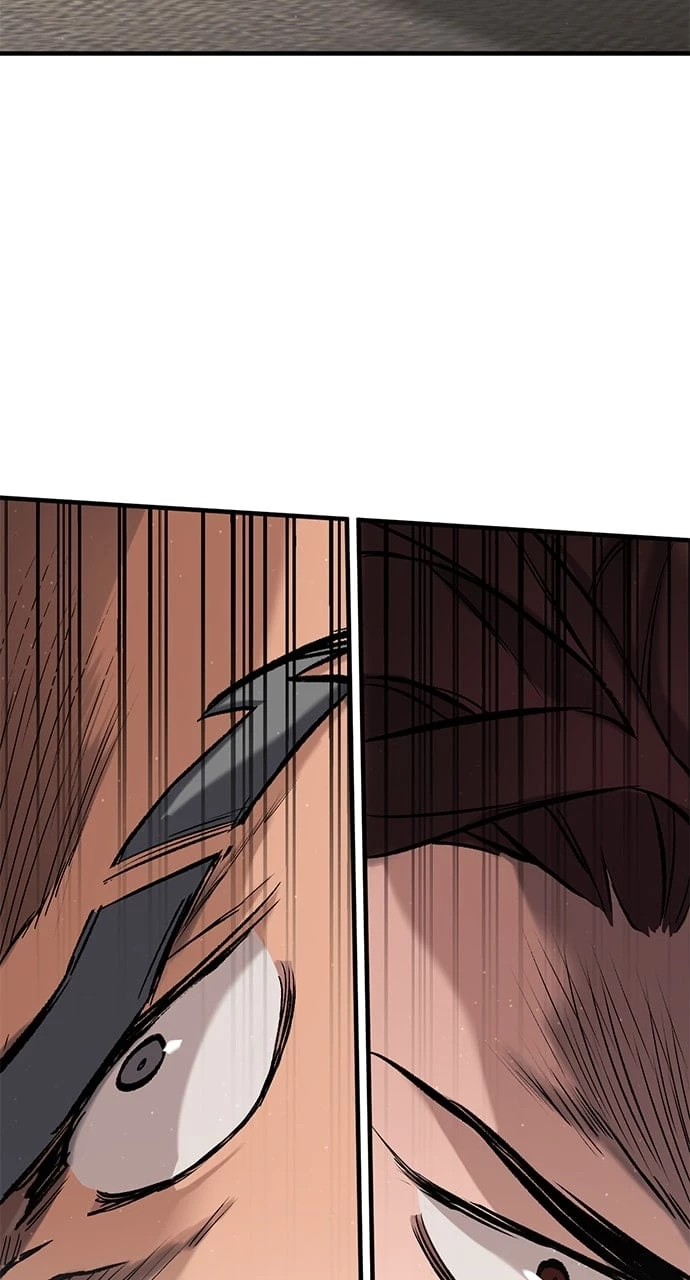 The Knight Who Only Lives Today Chapter 10 - 37