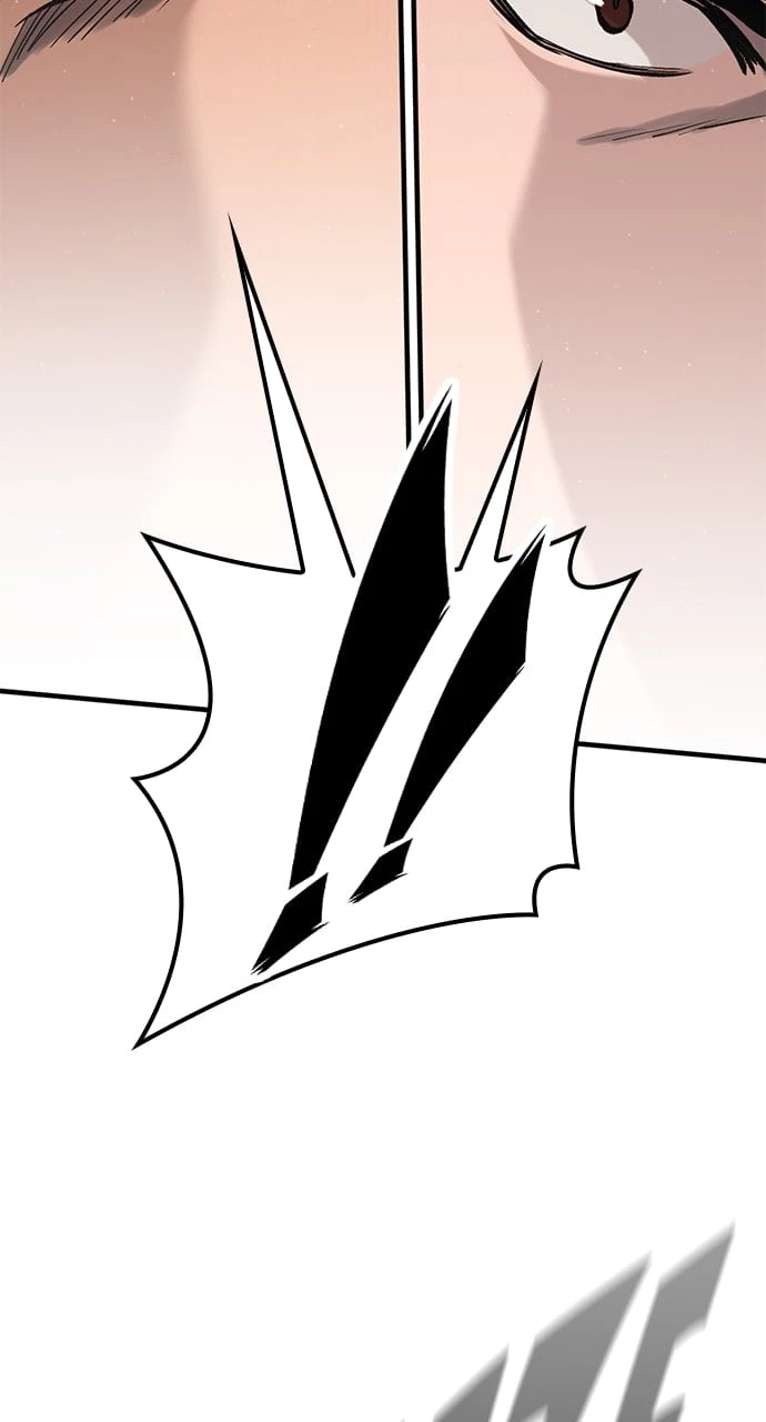 The Knight Who Only Lives Today Chapter 10 - 38