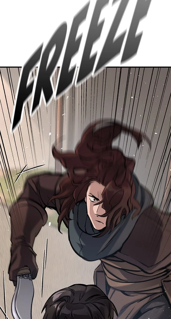 The Knight Who Only Lives Today Chapter 10 - 39