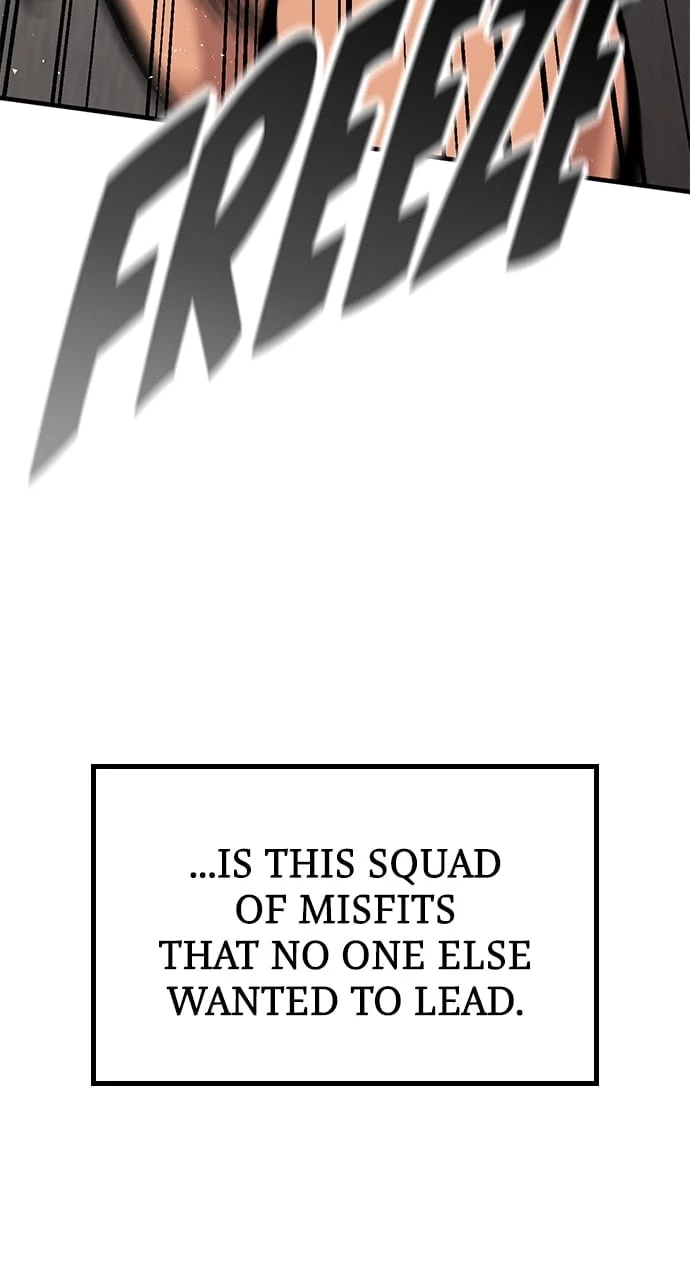 The Knight Who Only Lives Today Chapter 10 - 42