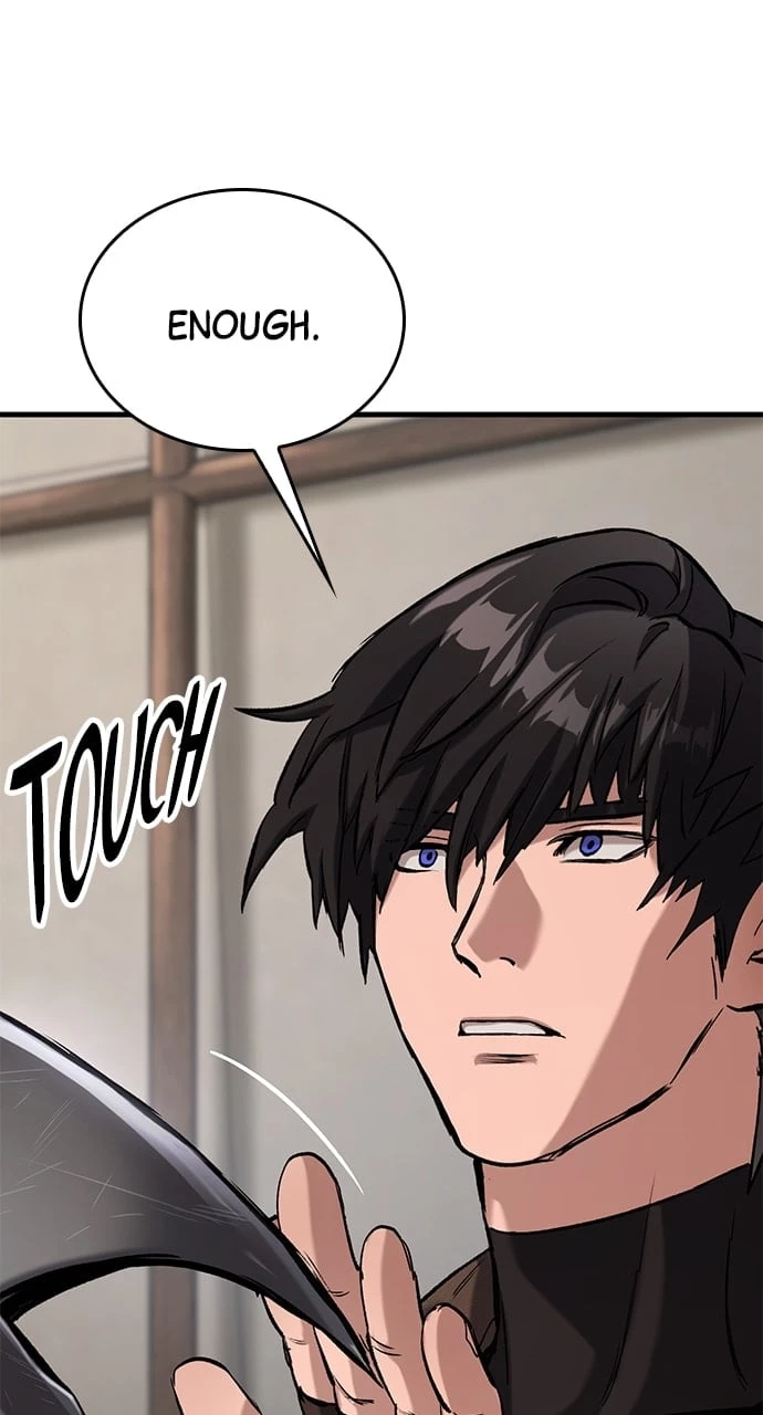 The Knight Who Only Lives Today Chapter 10 - 43