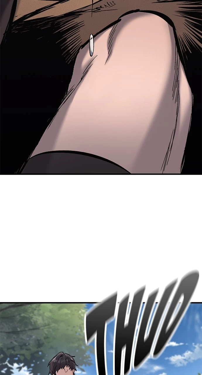 The Knight Who Only Lives Today Chapter 11 - 103