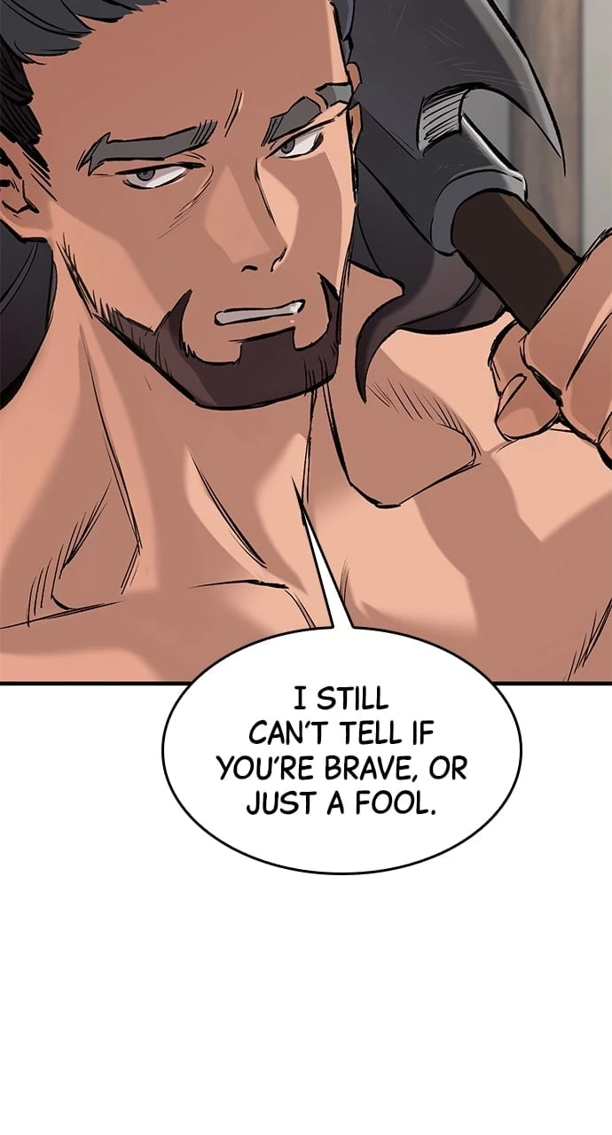 The Knight Who Only Lives Today Chapter 10 - 45