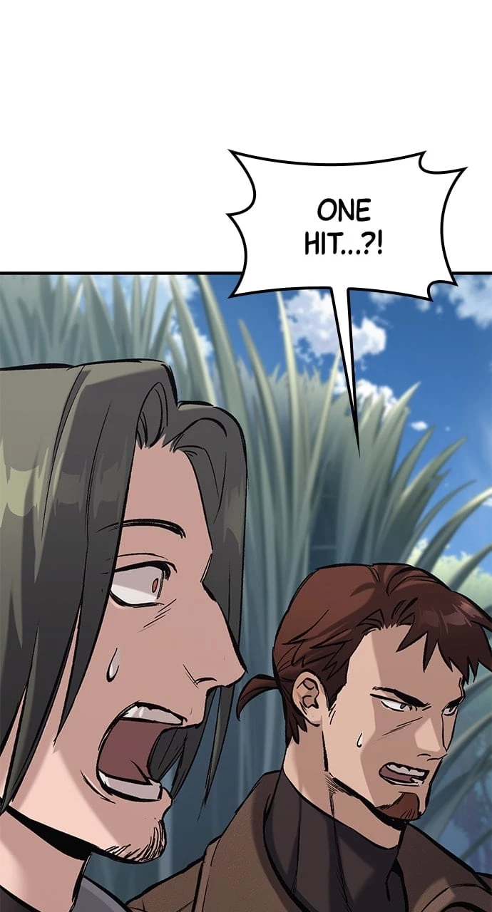 The Knight Who Only Lives Today Chapter 11 - 105