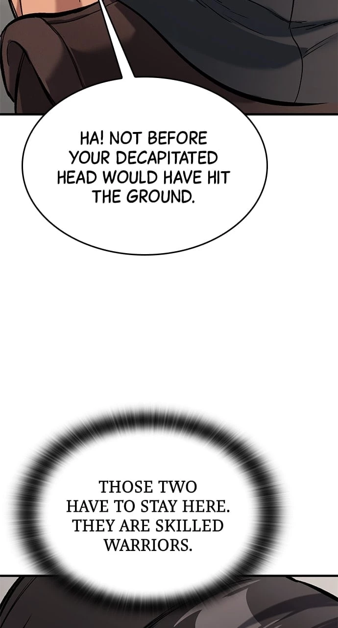 The Knight Who Only Lives Today Chapter 10 - 47