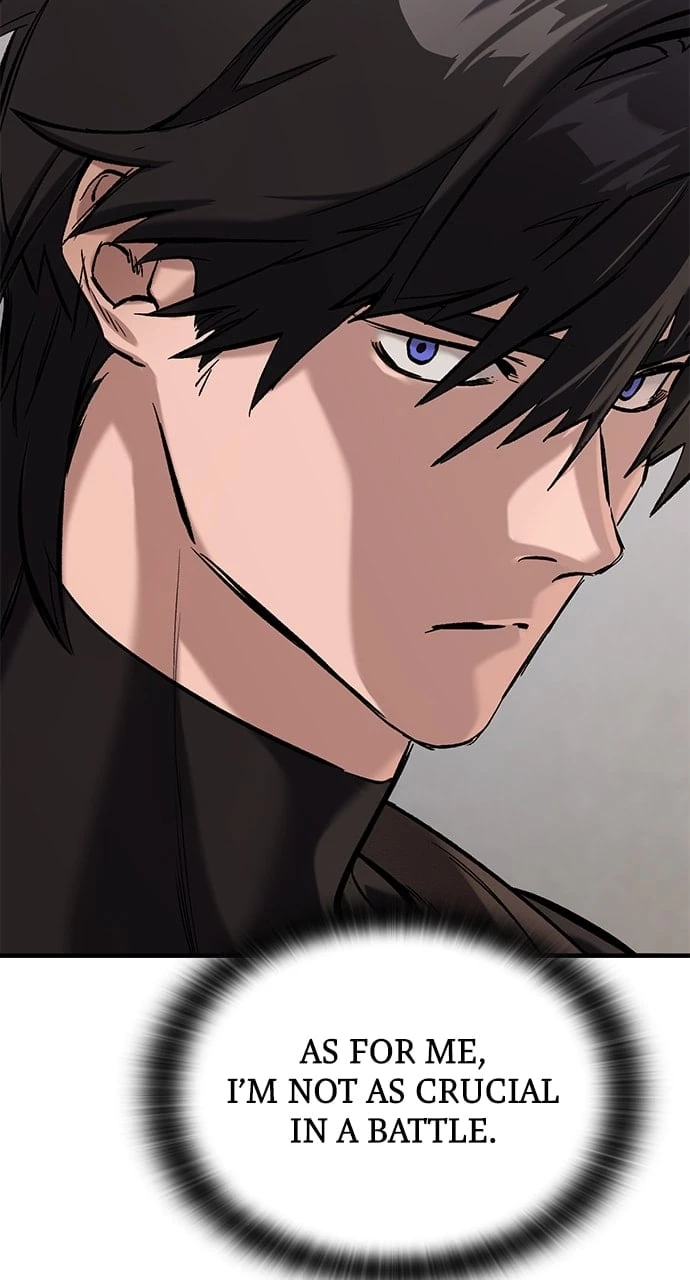 The Knight Who Only Lives Today Chapter 10 - 48