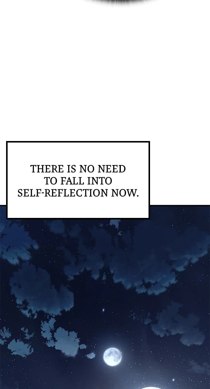 The Knight Who Only Lives Today Chapter 10 - 49