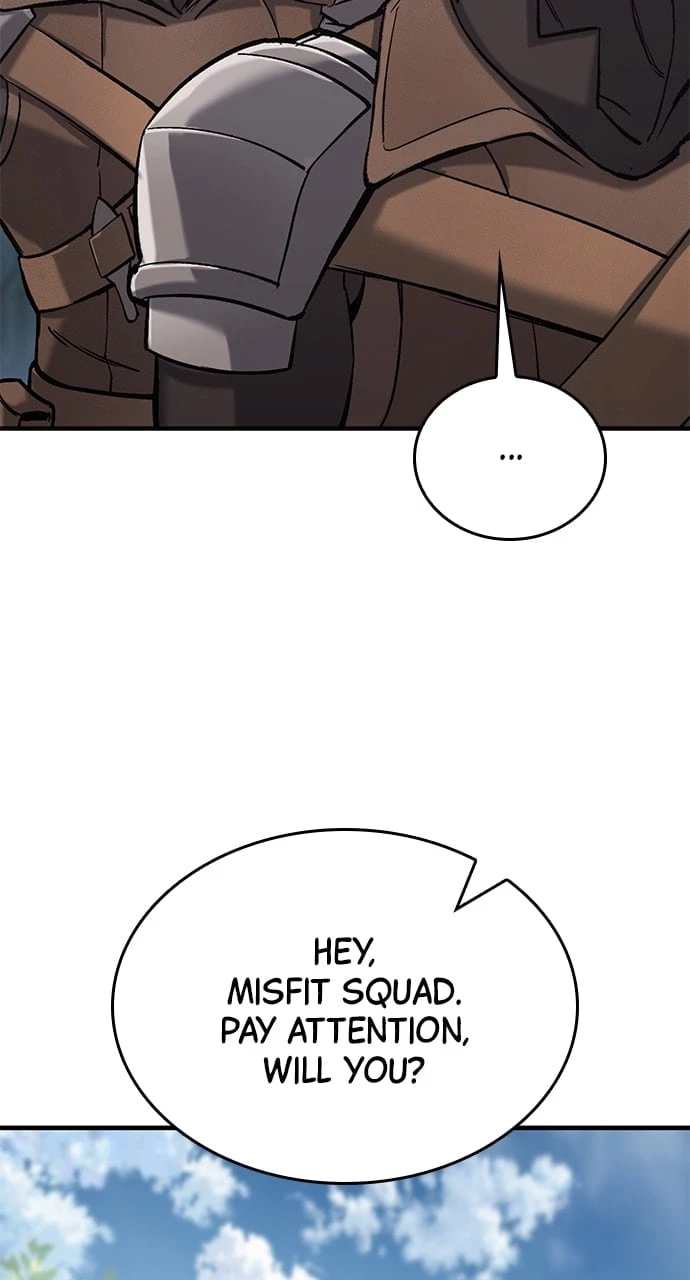 The Knight Who Only Lives Today Chapter 10 - 55