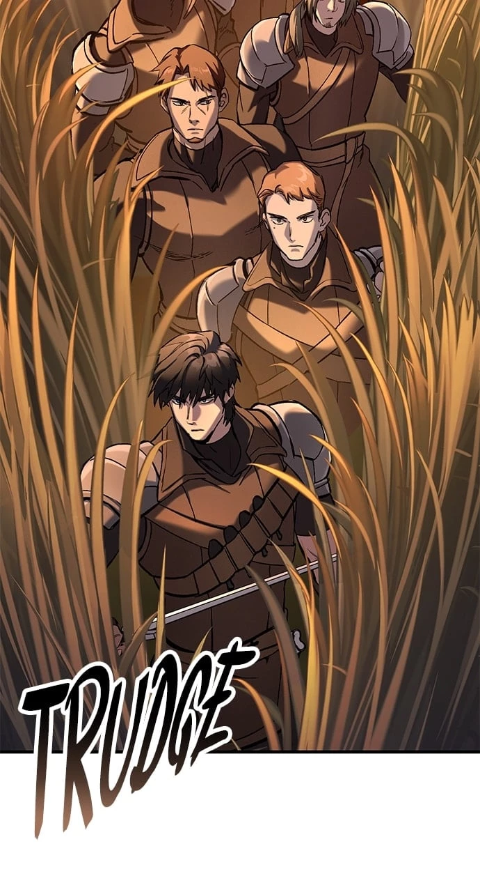 The Knight Who Only Lives Today Chapter 11 - 115