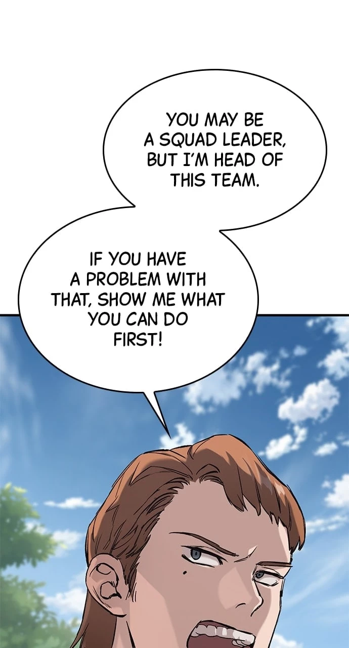 The Knight Who Only Lives Today Chapter 10 - 57
