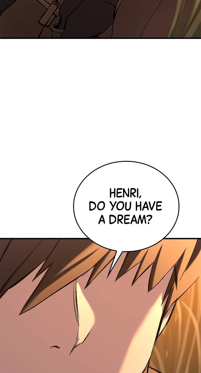 The Knight Who Only Lives Today Chapter 11 - 117