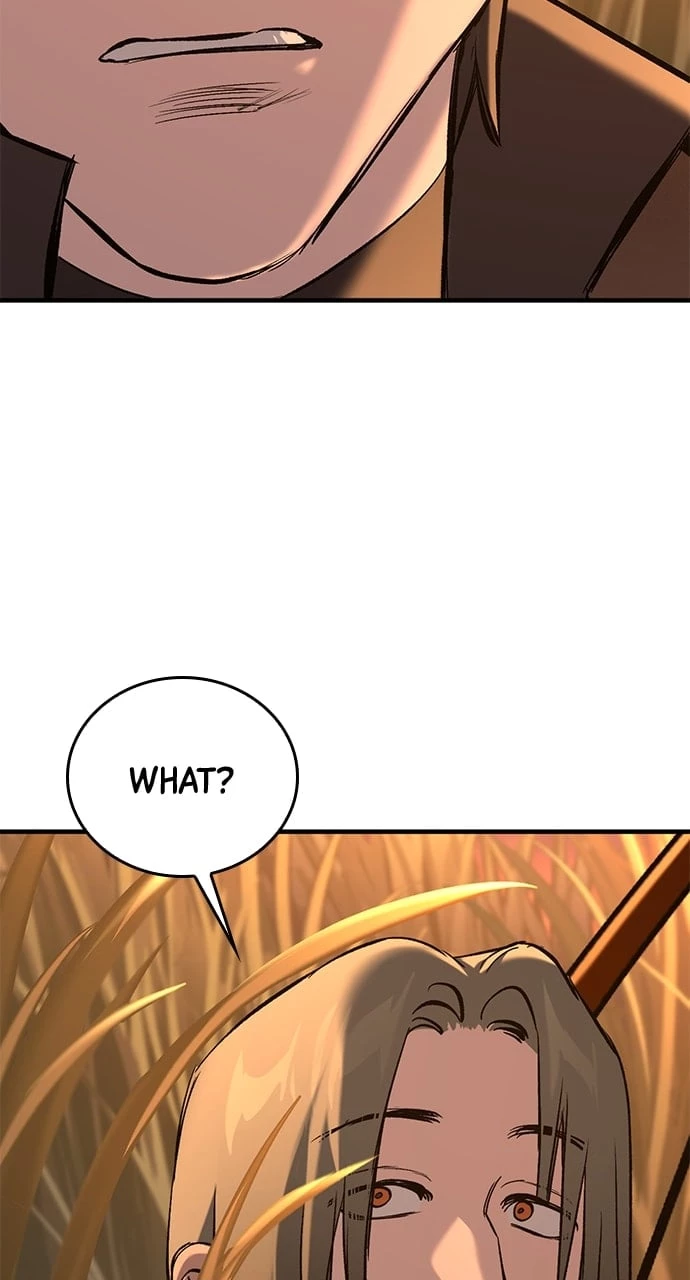 The Knight Who Only Lives Today Chapter 11 - 118
