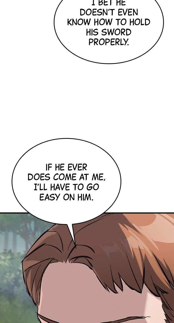 The Knight Who Only Lives Today Chapter 10 - 60