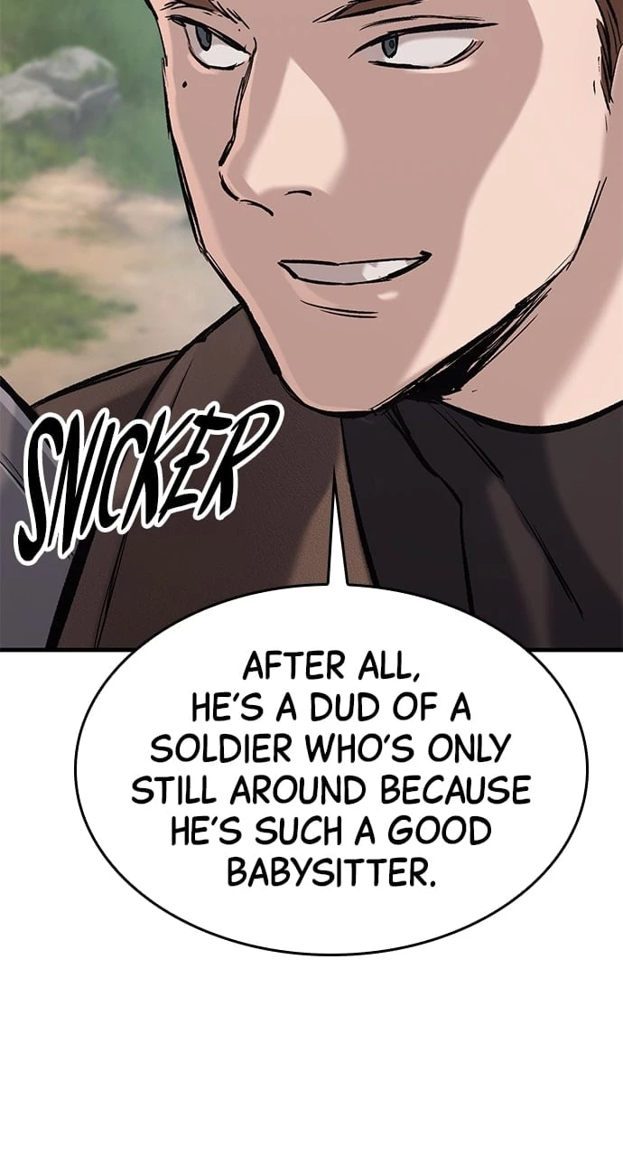 The Knight Who Only Lives Today Chapter 10 - 61