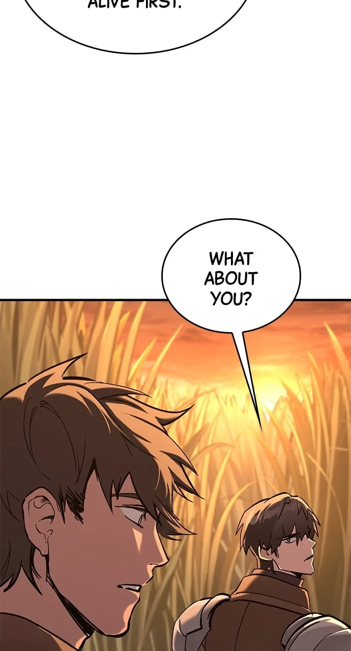 The Knight Who Only Lives Today Chapter 11 - 121