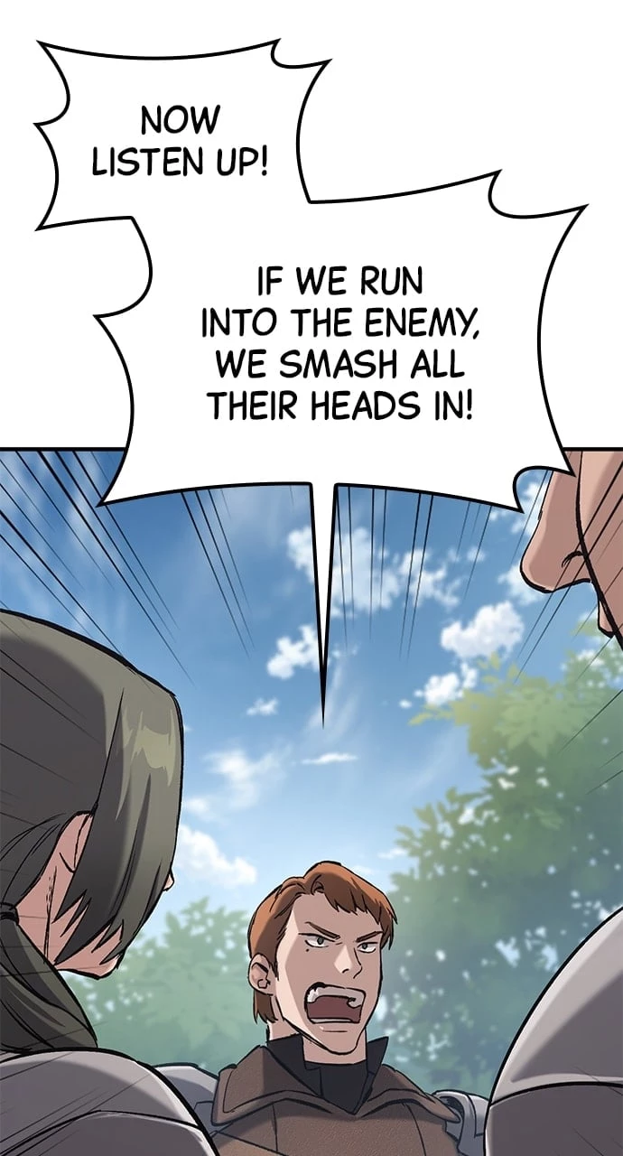 The Knight Who Only Lives Today Chapter 10 - 62