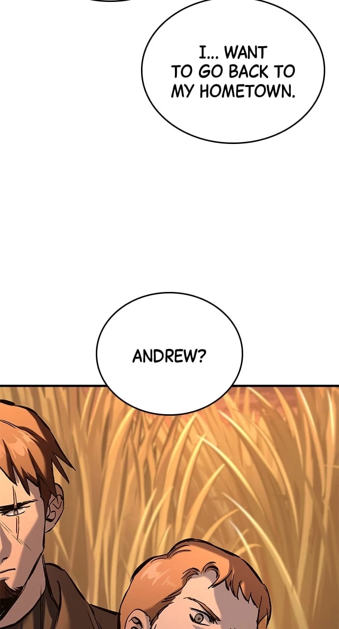 The Knight Who Only Lives Today Chapter 11 - 124